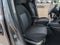 2022 RAM ProMaster City Cargo Van Tradesman
