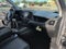 2022 RAM ProMaster City Cargo Van Tradesman