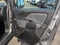 2022 RAM ProMaster City Cargo Van Tradesman