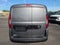 2022 RAM ProMaster City Cargo Van Tradesman