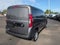 2022 RAM ProMaster City Cargo Van Tradesman
