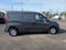 2022 RAM ProMaster City Cargo Van Tradesman