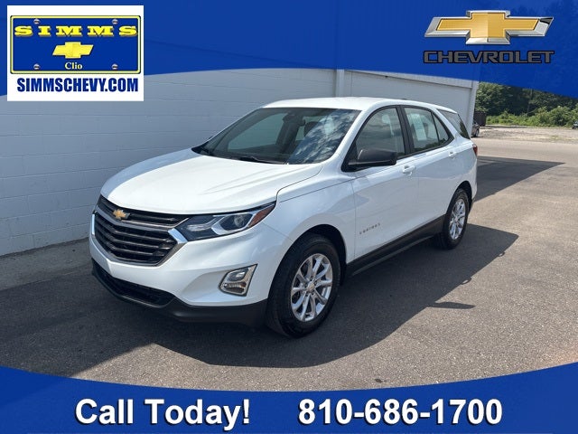 car dealerships in clio mi - kelli-spade