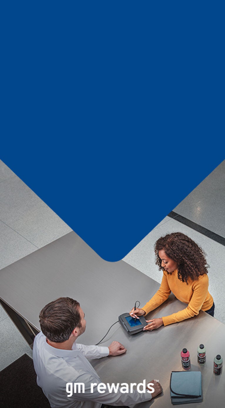 Simms Chevrolet in CLIO MI