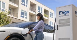 Simms Chevrolet in CLIO MI