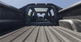 Simms Chevrolet in CLIO MI