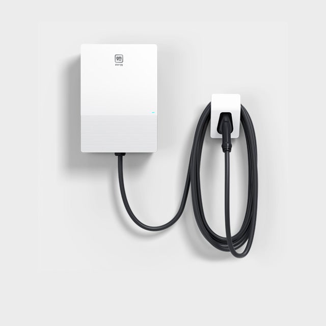 Simms Chevrolet in CLIO MI