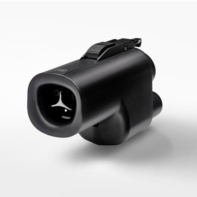 Simms Chevrolet in CLIO MI