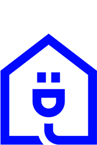 Simms Chevrolet in CLIO MI