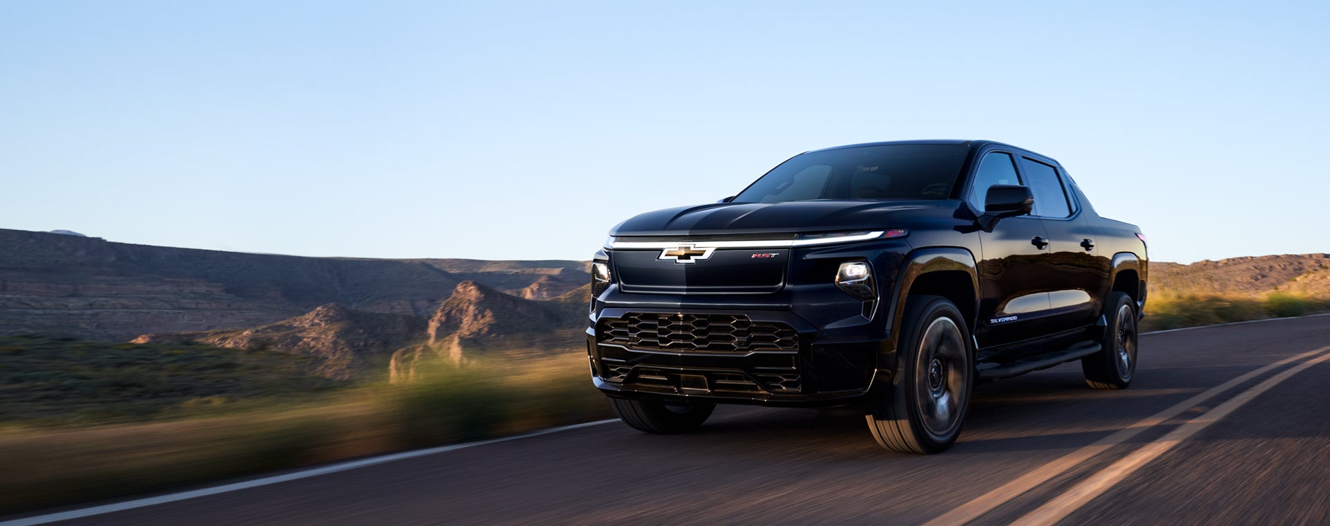 Simms Chevrolet in CLIO MI