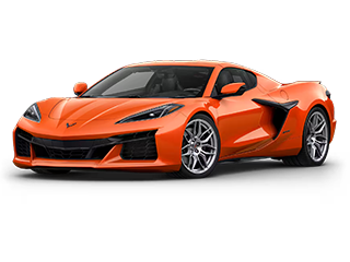 Chevrolet Corvette Z06 - Simms Chevrolet in CLIO MI