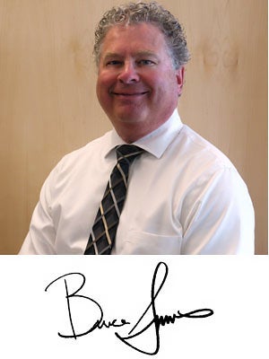 Simms Chevrolet in CLIO MI